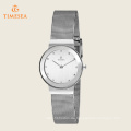 Mode Armband Promotion Armbanduhr Uhr 71108